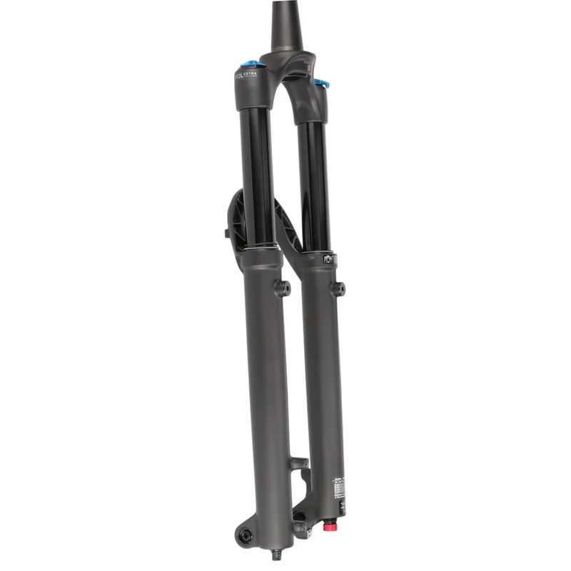 FOX 36 Float Performance E-Optimized Federgabel 29" | 150 mm Federweg | Boost 15x110 mm | Tapered | GRIP 3-Position