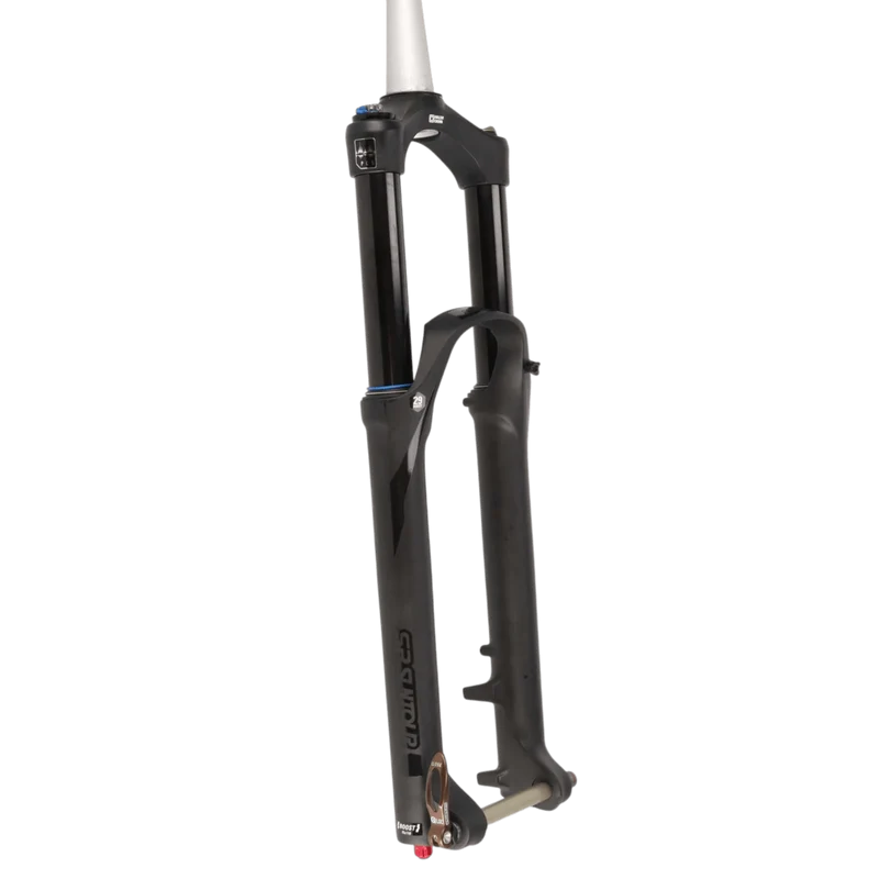 SR Suntour Durolux36 EQ Federgabel 29" | 160 mm Federweg | Boost 15x110 mm | Tapered | RC2-PCS (B-Ware)