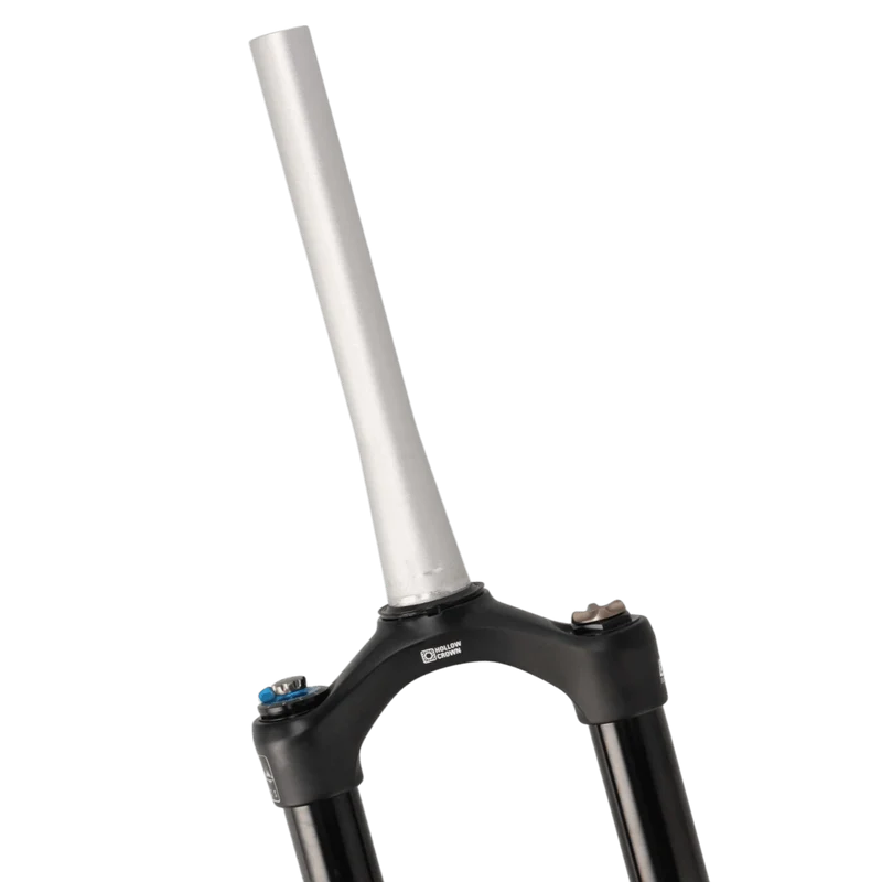 SR Suntour Durolux36 EQ Federgabel 29" | 160 mm Federweg | Boost 15x110 mm | Tapered | RC2-PCS (B-Ware)