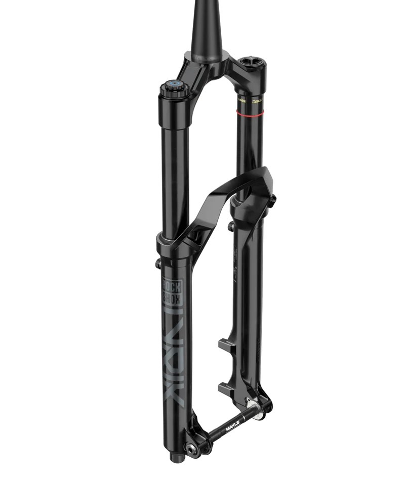 RockShox Lyrik Select+ Federgabel 29" | 150 mm Federweg | Boost 15x110 mm | Tapered | Charger 3 RC2 (B-Ware)