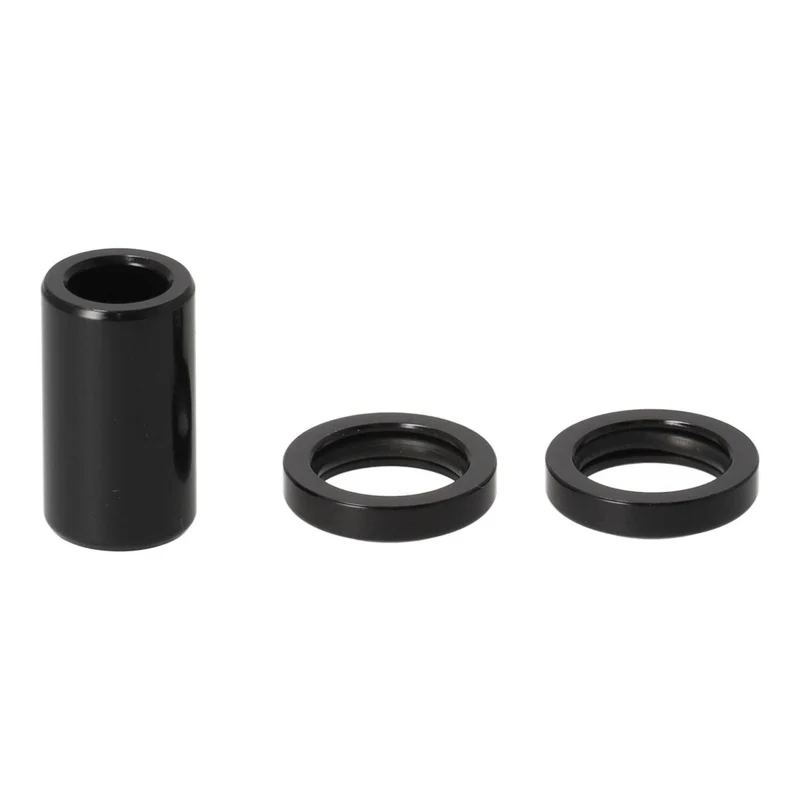 RockShox Dämpferbuchse | 22,2 x 8 mm | 3-teilig