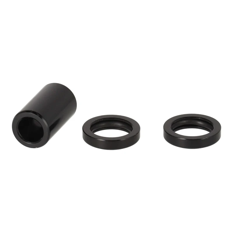 RockShox Dämpferbuchse | 22,2 x 8 mm | 3-teilig