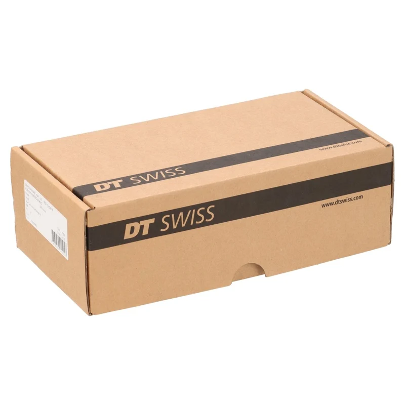 DT Swiss 240s Classic Hinterradnabe | 28 Loch | QR 130 mm | Campagnolo