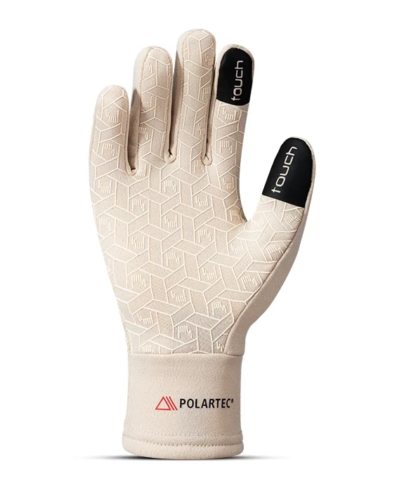 Roeckl Paulista 2 Handschuh