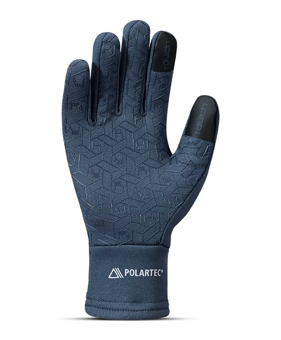 Roeckl Paulista 2 Handschuh