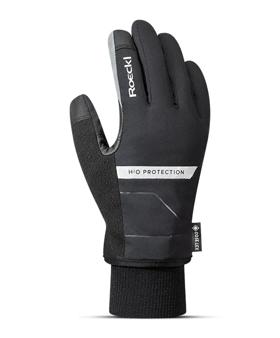 Roeckl Vogau 2 GTX Handschuh