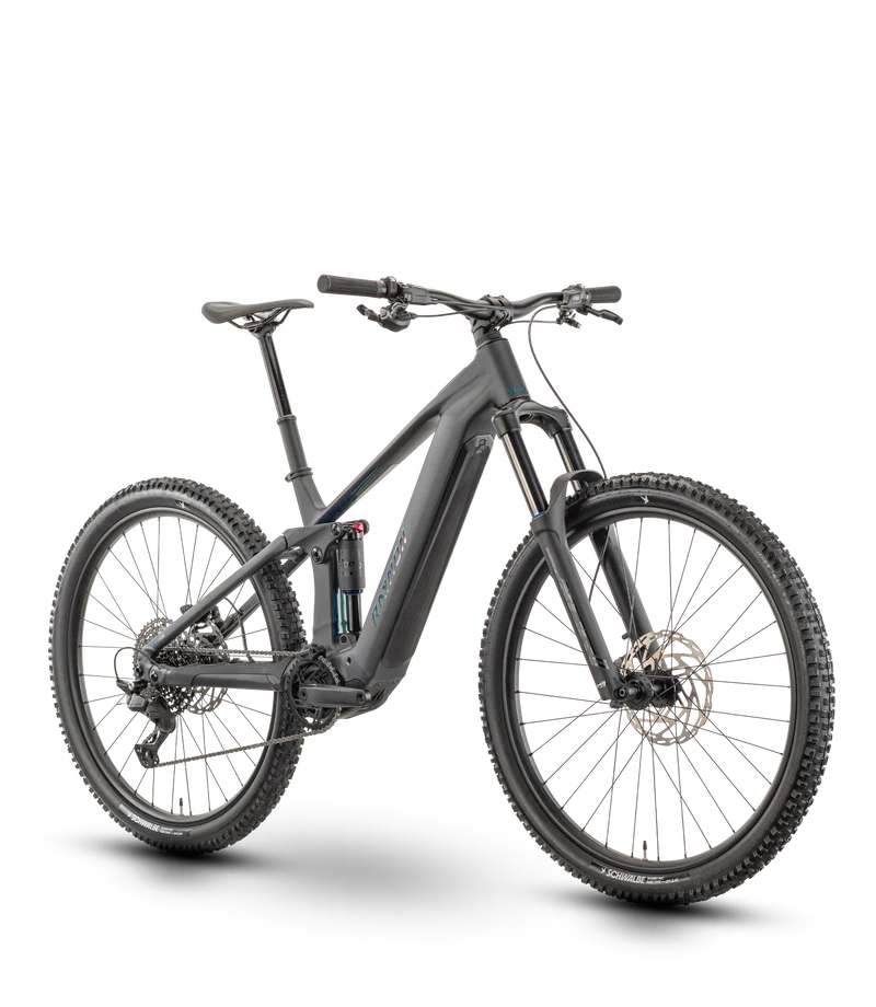Raymon – Durok Comp – black/galaxy – 2027