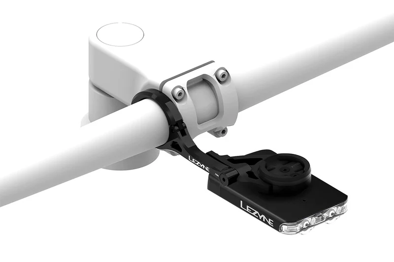 Lezyne Road Drive 500 Front LED Light