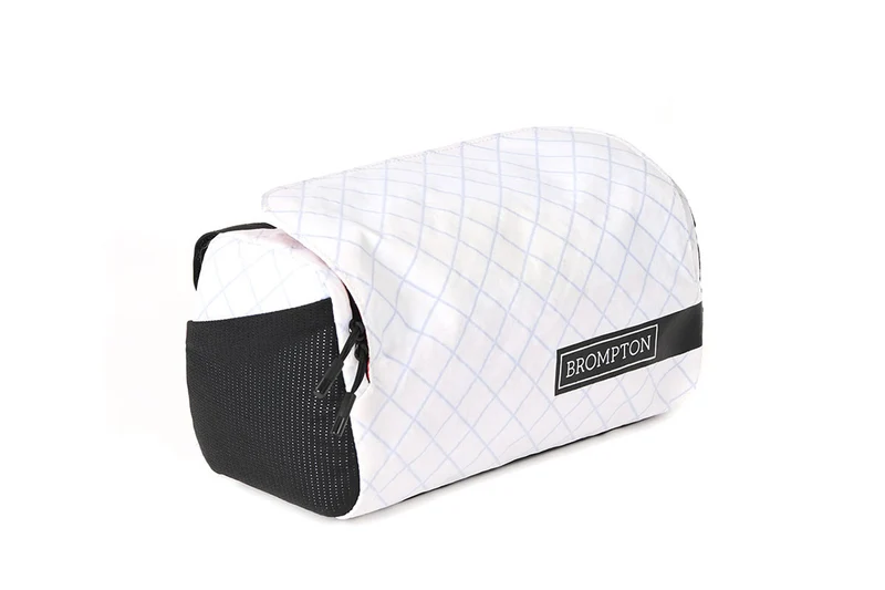 Brompton Bar Bag