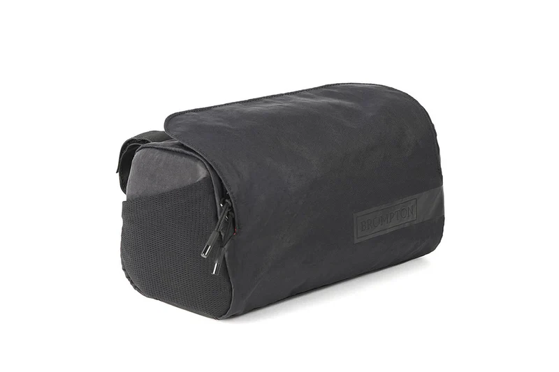 Brompton Bar Bag