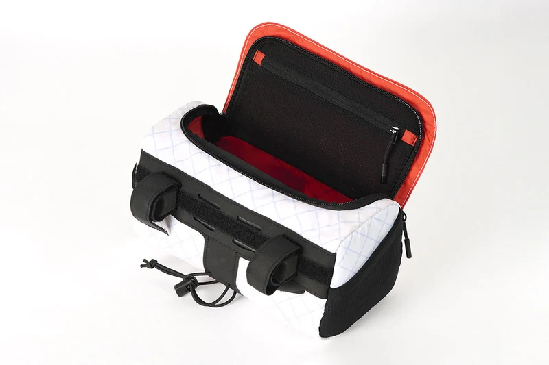 Brompton Bar Bag