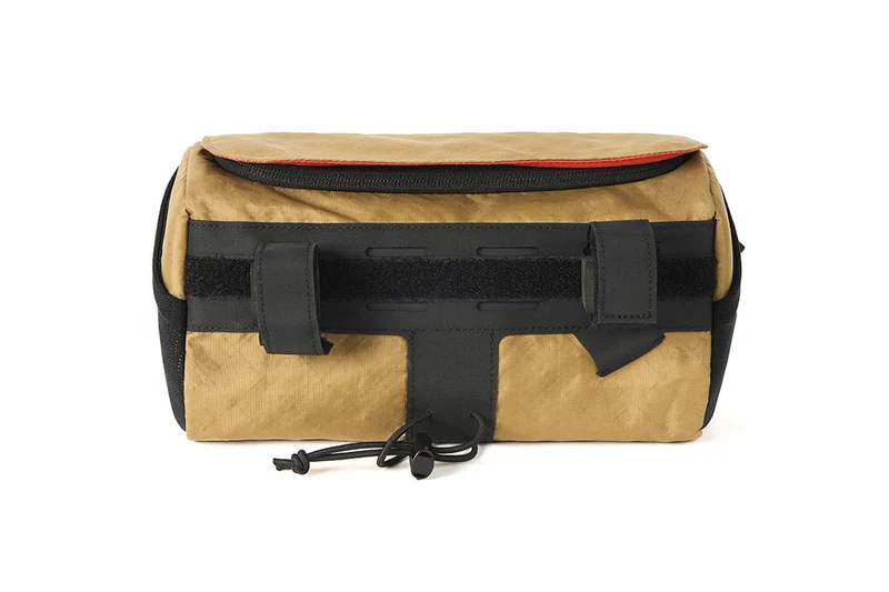 Brompton Bar Bag