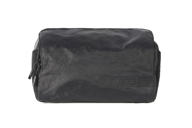 Brompton Bar Bag