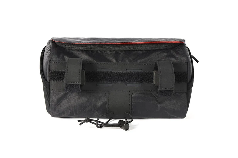 Brompton Bar Bag