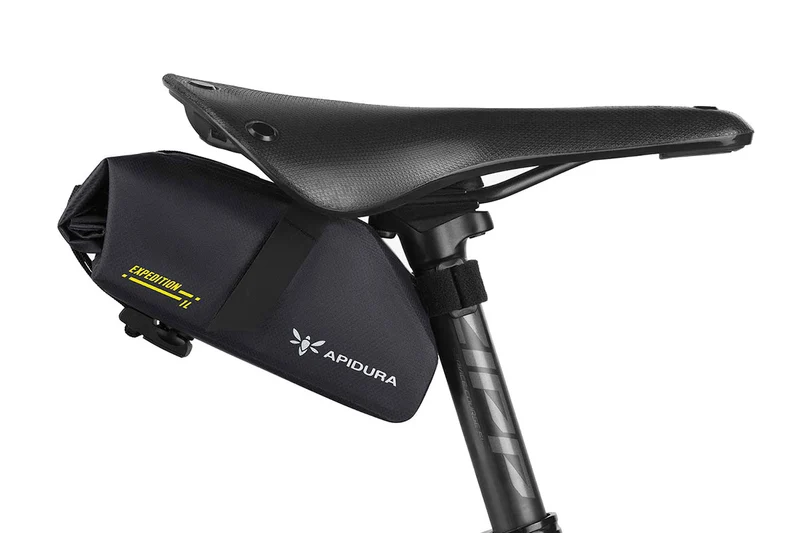 Apidura Expedition Tool Pack