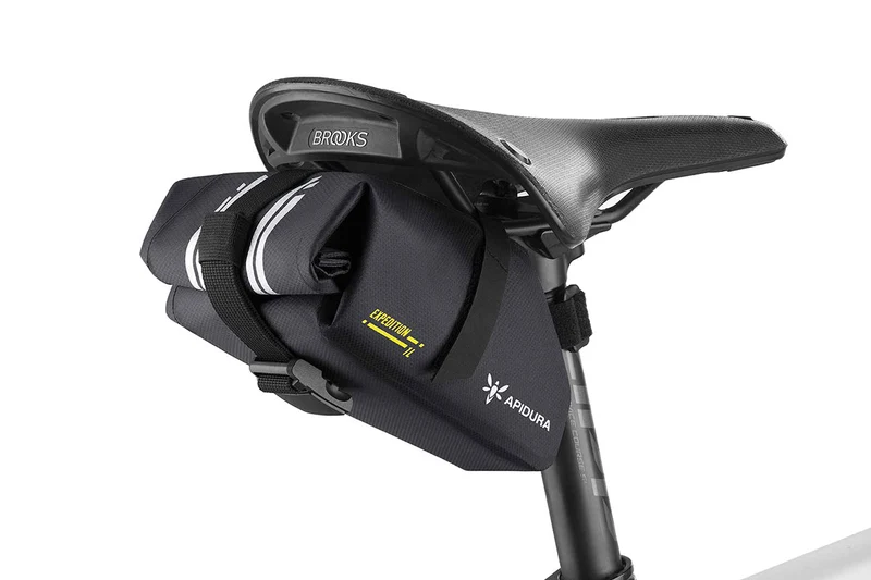 Apidura Expedition Tool Pack
