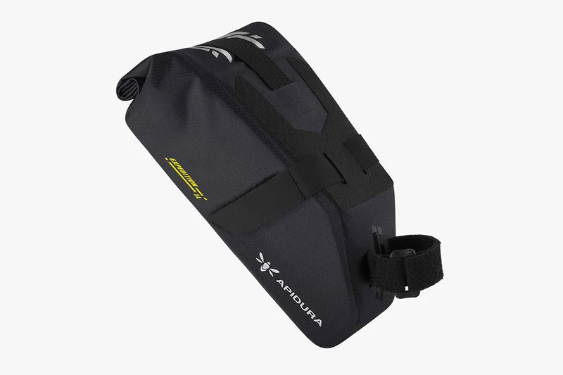 Apidura Expedition Tool Pack