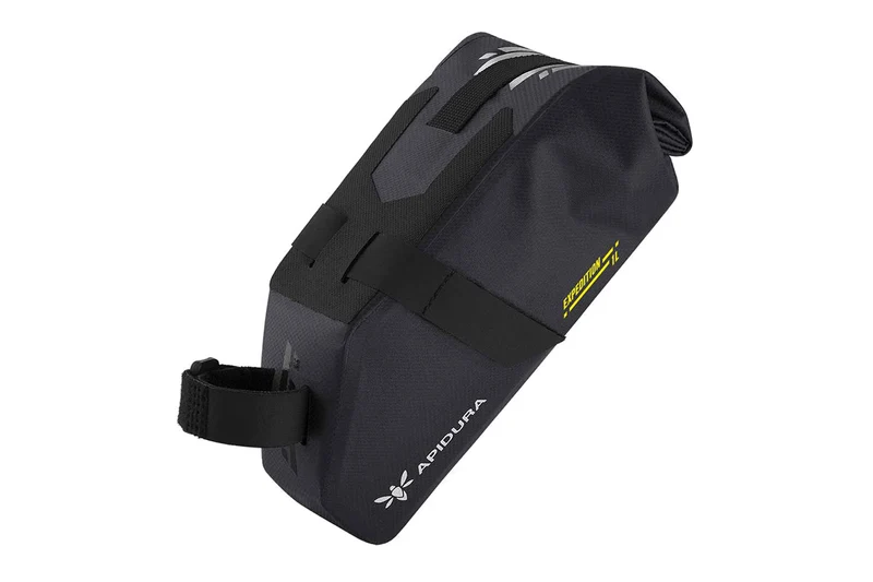 Apidura Expedition Tool Pack