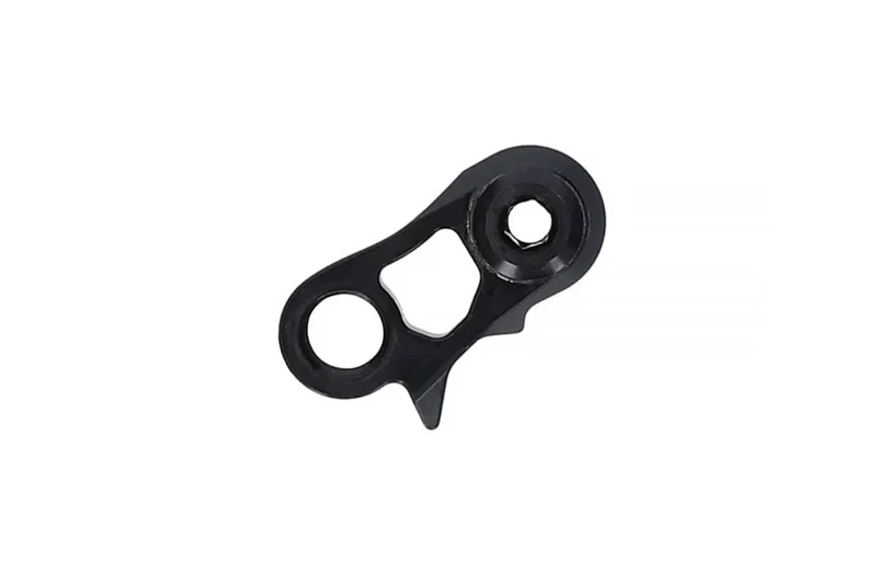 Campagnolo Derailleur Hanger Adapter Link for S/Rec & Record 13 Rear Derailleur