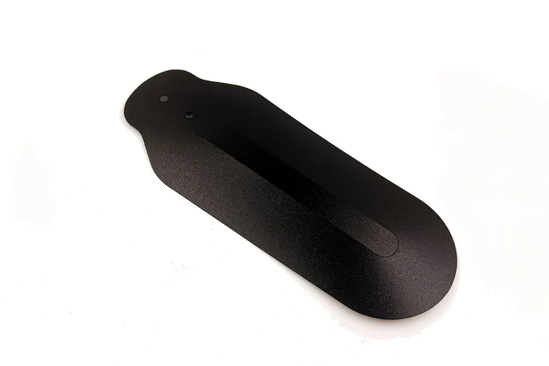 Brompton Adv Mudguard Front Flap