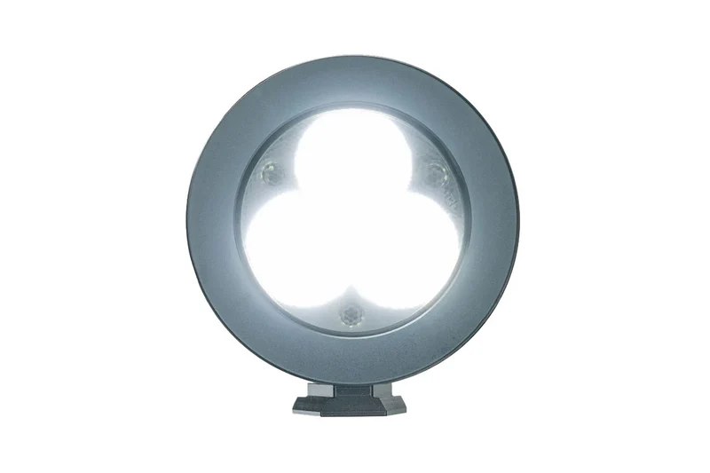 Exposure Revo 5 Dynamo Front Light