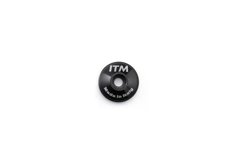 ITM Top Cap