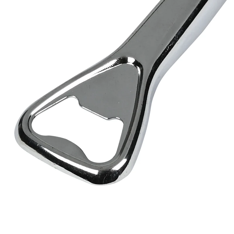 Korkenzieher und Flaschenöffner 2-in-1