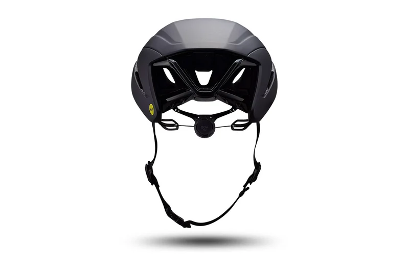 Specialized Evade 4 Mips Helmet