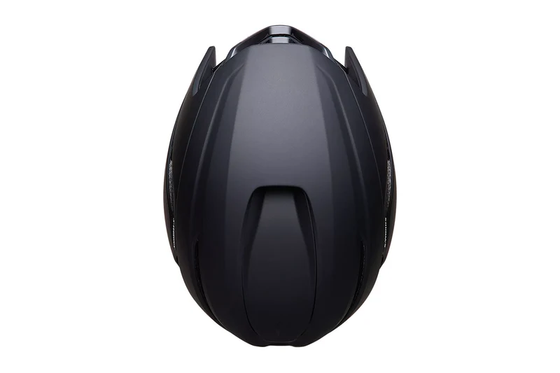 Specialized Evade 4 Mips Helmet