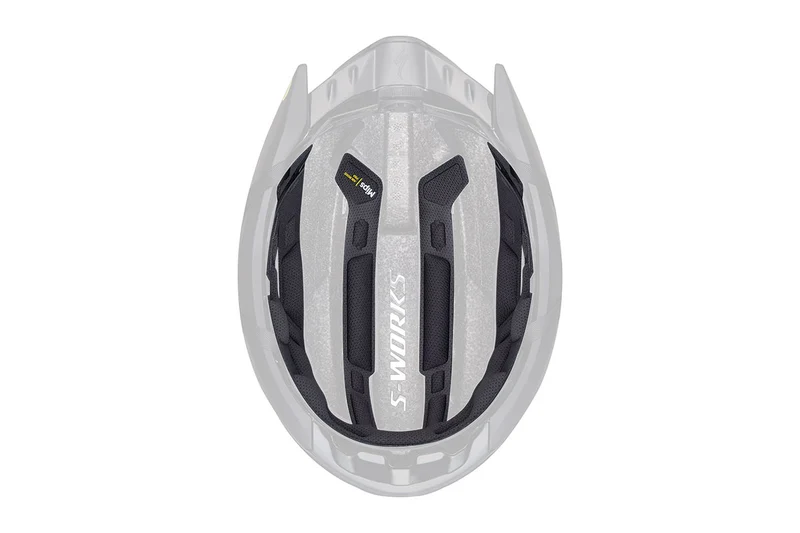 Specialized Evade 4 Mips Helmet