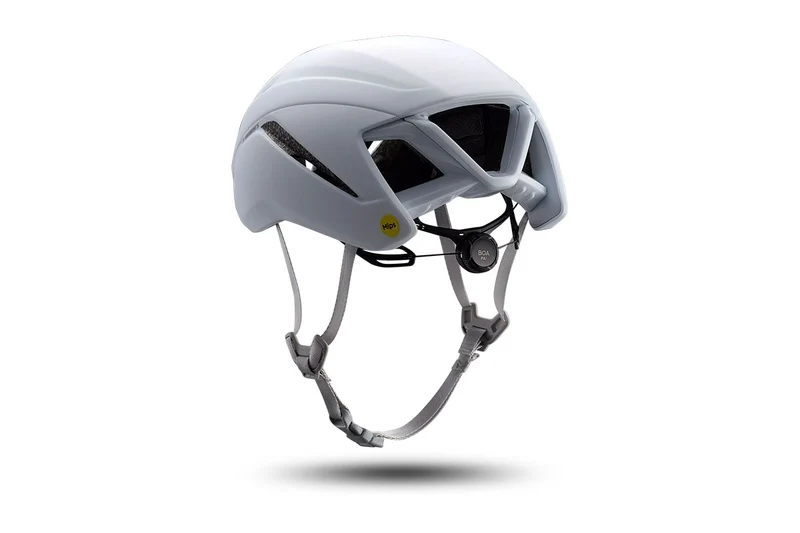 Specialized Evade 4 Mips Helmet