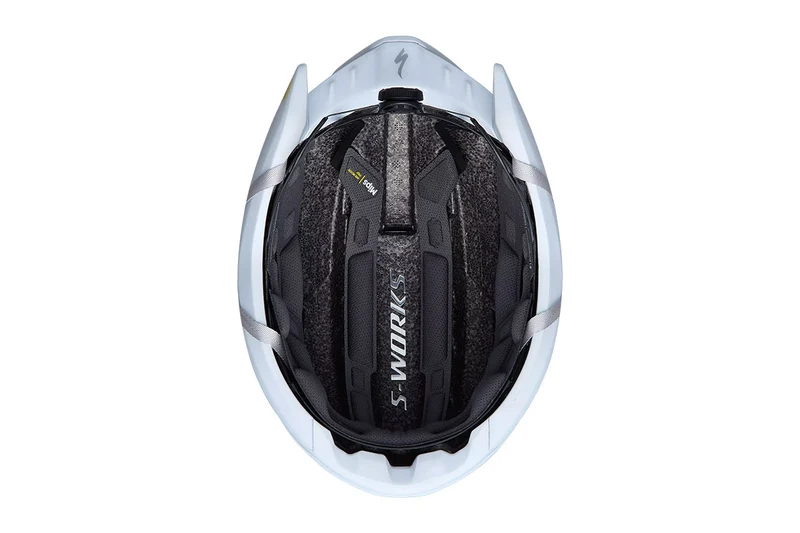 Specialized Evade 4 Mips Helmet