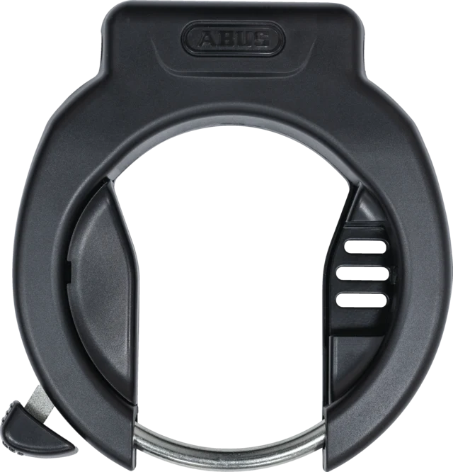 ABUS AMPARO 4750 XL