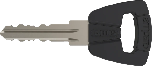 ABUS AMPARO 4750 XL