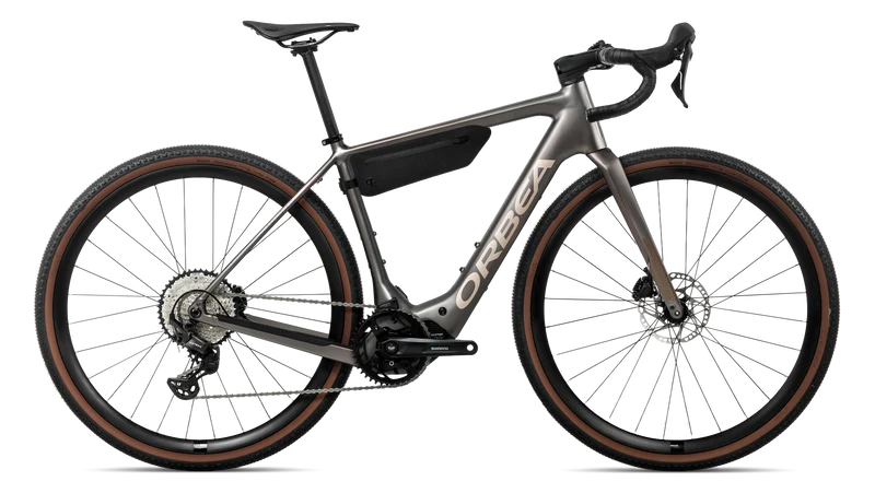 Orbea Denna H30