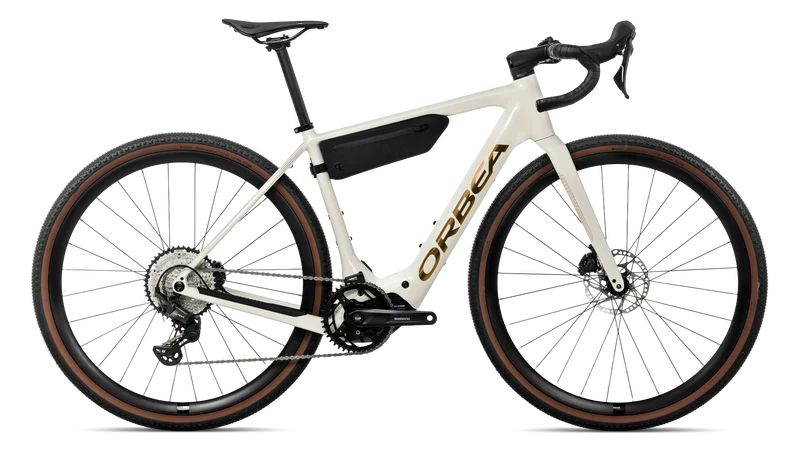 Orbea Denna H30