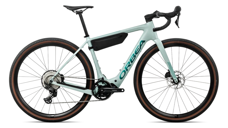 Orbea Denna H30