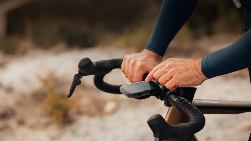 Orbea Denna H30