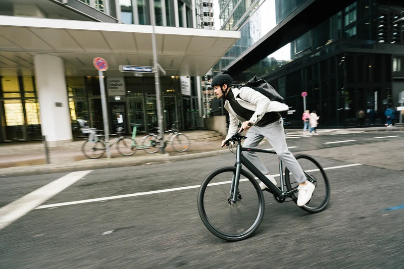 Coboc Sydney