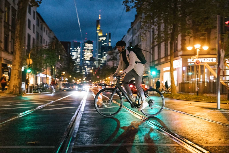 Coboc Sydney