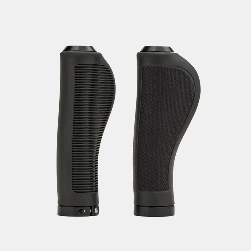 Brooks Ergonomic Rubber