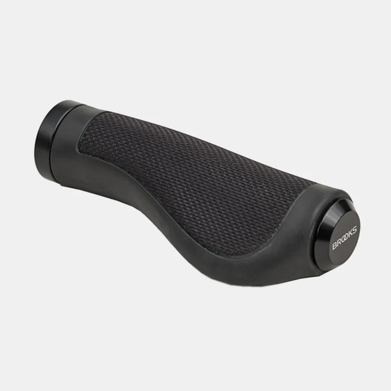 Brooks Ergonomic Rubber