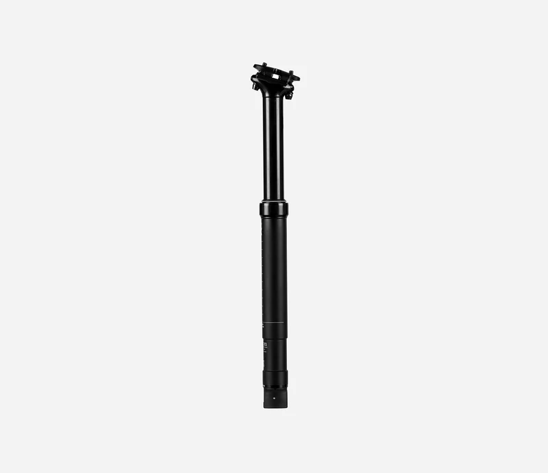 Orbea OC Teleskop-Sattelstütze MC21 150mm Schwarz