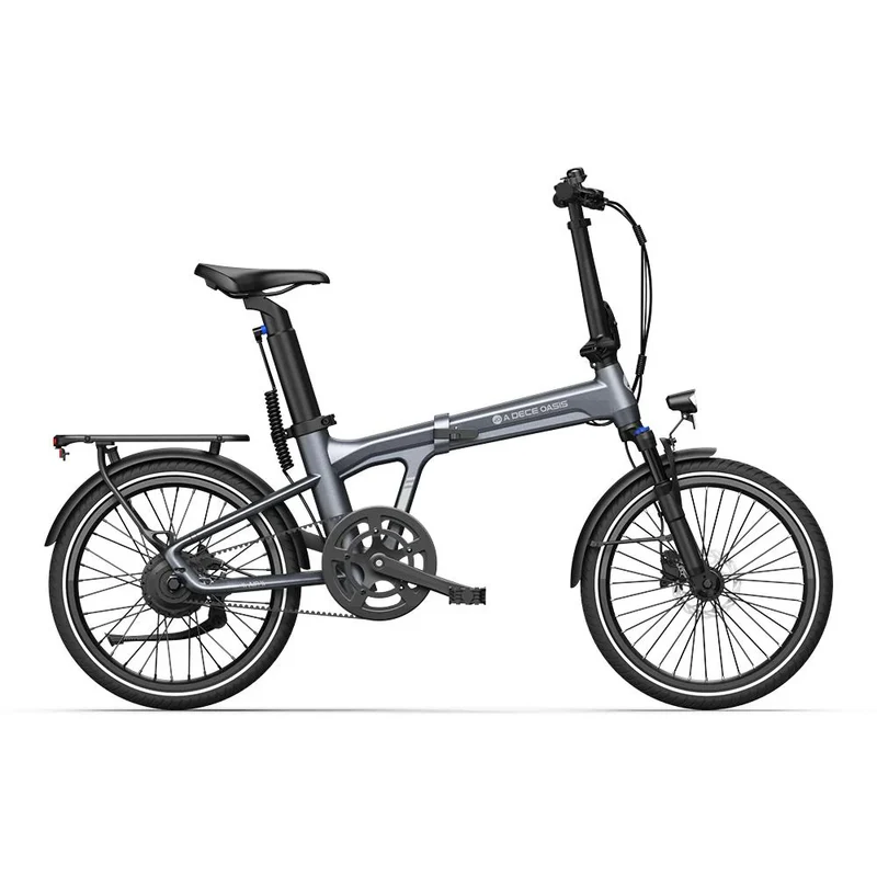 ADO Air 20S Elektro Faltrad Modell 2026