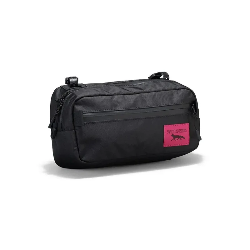 Sacoche guidon vélo Swift Industries Kestrel 2,5 L