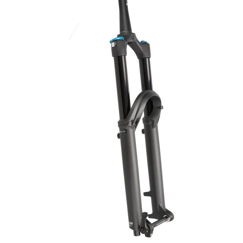 Fox 38 Float Performance E-Optimized Federgabel 29" | 180 mm | Grip | Boost 15x110 mm | 51 mm Offset