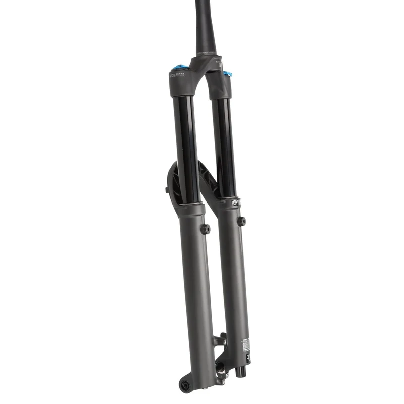 Fox 38 Float Performance E-Optimized Federgabel 29" | 180 mm | Grip | Boost 15x110 mm | 51 mm Offset