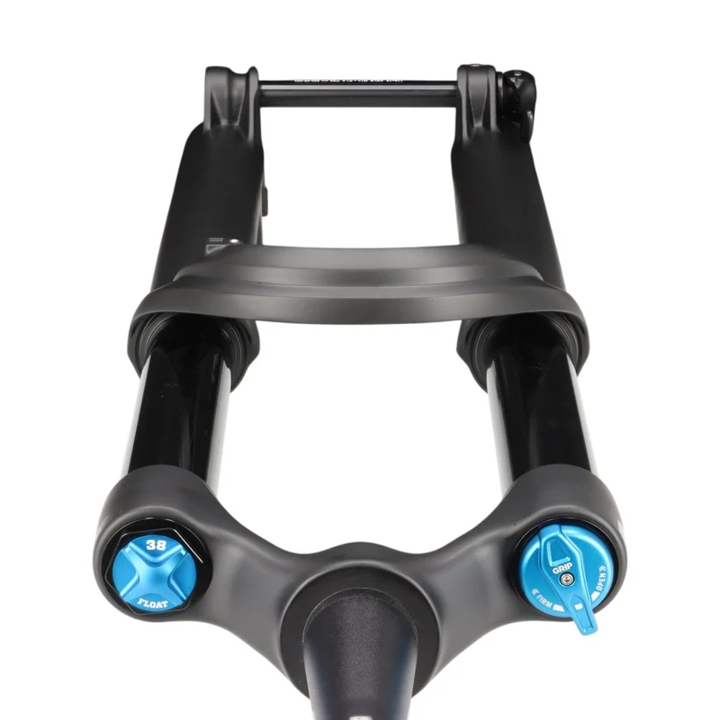 Fox 38 Float Performance E-Optimized Federgabel 29" | 180 mm | Grip | Boost 15x110 mm | 51 mm Offset