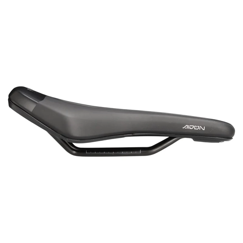 Fizik Terra Aidon X3 E-MTB Sattel | schwarz | ergonomisch | E-MTB