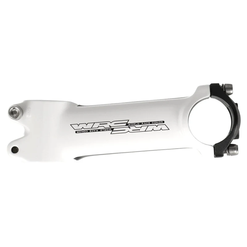 Ritchey WRC Vorbau | 31,8 mm | Länge 110 mm | +-6° Winkel | Aluminium | Road